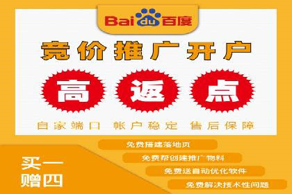 SEM运营公司案例研究：提升转化率